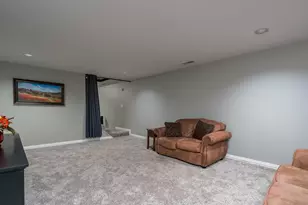 24100 577th Ln, Mankato, MN 56001 - Photo 31
