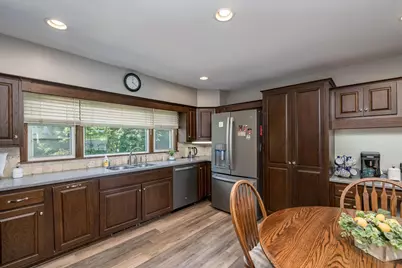 24100 577th Lane, Mankato, MN 56001 - Photo 9