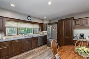 24100 577th Ln, Mankato, MN 56001 - Photo 9