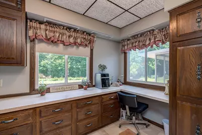 24100 577th Lane, Mankato, MN 56001 - Photo 17