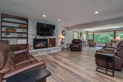 24100 577th Lane, Mankato, MN 56001 - Photo 5