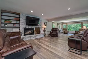 24100 577th Ln, Mankato, MN 56001 - Photo 5