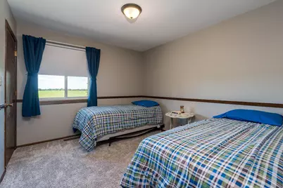 24100 577th Lane, Mankato, MN 56001 - Photo 25