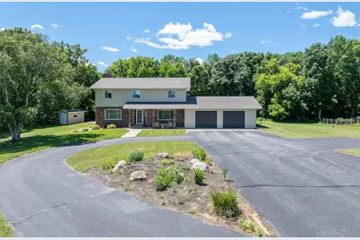 24100 577th Lane, Mankato, MN 56001 - Photo 49