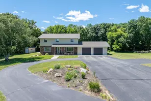 24100 577th Ln, Mankato, MN 56001 - Photo 49