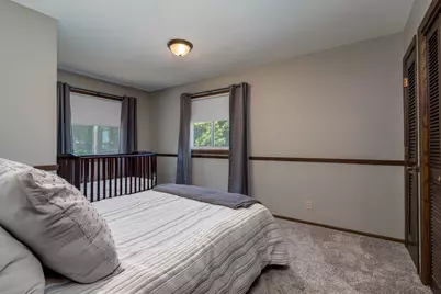 24100 577th Lane, Mankato, MN 56001 - Photo 27