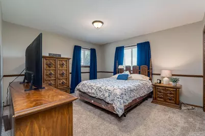 24100 577th Lane, Mankato, MN 56001 - Photo 25