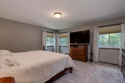 24100 577th Lane, Mankato, MN 56001 - Photo 19
