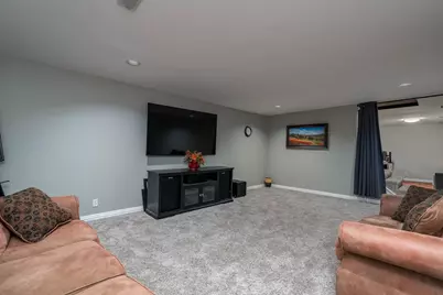 24100 577th Lane, Mankato, MN 56001 - Photo 31
