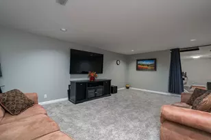 24100 577th Ln, Mankato, MN 56001 - Photo 31