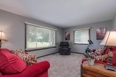 24100 577th Lane, Mankato, MN 56001 - Photo 13