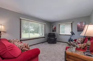 24100 577th Ln, Mankato, MN 56001 - Photo 13