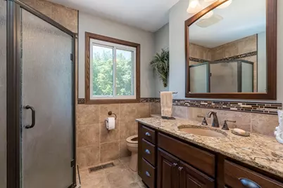 24100 577th Lane, Mankato, MN 56001 - Photo 21