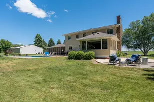 24100 577th Ln, Mankato, MN 56001 - Photo 37