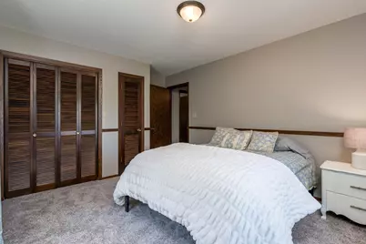 24100 577th Lane, Mankato, MN 56001 - Photo 23