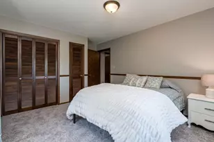 24100 577th Ln, Mankato, MN 56001 - Photo 23