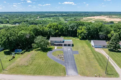 24100 577th Lane, Mankato, MN 56001 - Photo 43