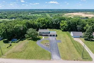 24100 577th Ln, Mankato, MN 56001 - Photo 43