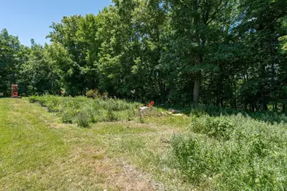 24100 577th Lane, Mankato, MN 56001 - Photo 43