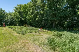 24100 577th Ln, Mankato, MN 56001 - Photo 43