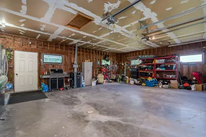 24100 577th Lane, Mankato, MN 56001 - Photo 35