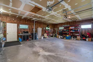 24100 577th Ln, Mankato, MN 56001 - Photo 35