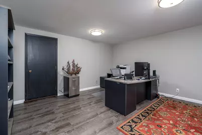 24100 577th Lane, Mankato, MN 56001 - Photo 33