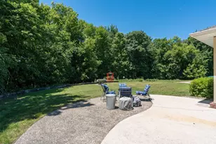 24100 577th Ln, Mankato, MN 56001 - Photo 41