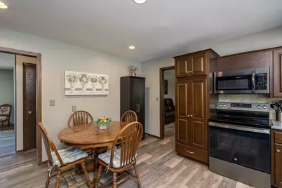 24100 577th Lane, Mankato, MN 56001 - Photo 11