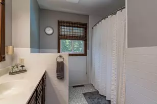 24100 577th Ln, Mankato, MN 56001 - Photo 29