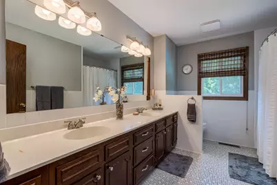 24100 577th Lane, Mankato, MN 56001 - Photo 27