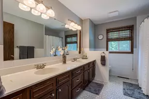 24100 577th Ln, Mankato, MN 56001 - Photo 27