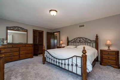 24100 577th Lane, Mankato, MN 56001 - Photo 21