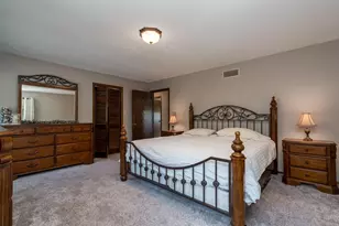24100 577th Ln, Mankato, MN 56001 - Photo 21