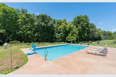 24100 577th Lane, Mankato, MN 56001 - Photo 39