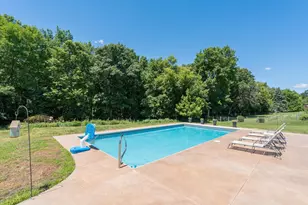 24100 577th Ln, Mankato, MN 56001 - Photo 39