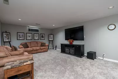 24100 577th Lane, Mankato, MN 56001 - Photo 29