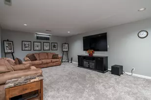 24100 577th Ln, Mankato, MN 56001 - Photo 29