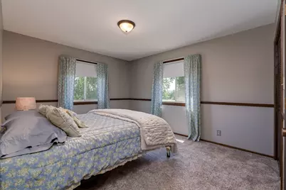 24100 577th Lane, Mankato, MN 56001 - Photo 23