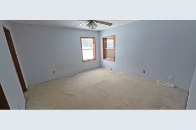 1734 Dill Street, Ogilvie, MN 56358 - Photo 13