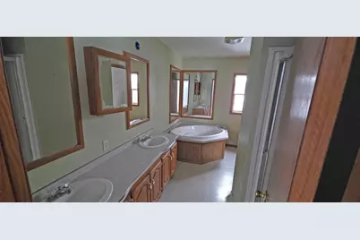 1734 Dill Street, Ogilvie, MN 56358 - Photo 17