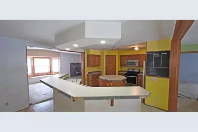 1734 Dill Street, Ogilvie, MN 56358 - Photo 3