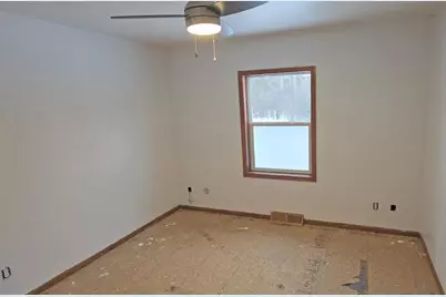 1734 Dill Street, Ogilvie, MN 56358 - Photo 11
