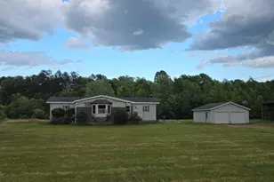 1734 Dill St, Ogilvie, MN 56358 - Photo 1