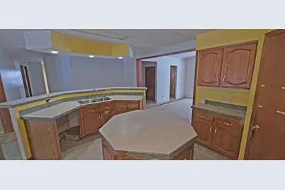 1734 Dill Street, Ogilvie, MN 56358 - Photo 5