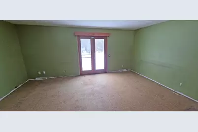 1734 Dill Street, Ogilvie, MN 56358 - Photo 7
