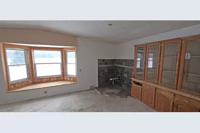 1734 Dill Street, Ogilvie, MN 56358 - Photo 9