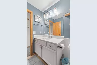 816 Cologne Lane, Waverly, MN 55390 - Photo 21