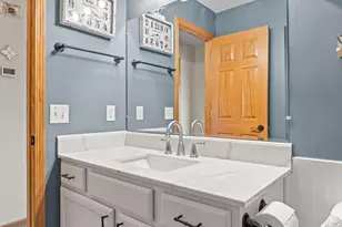 816 Cologne Ln, Waverly, MN 55390 - Photo 21