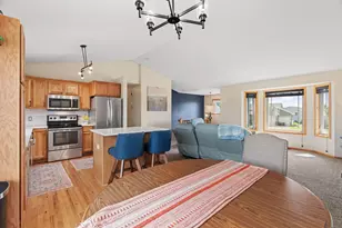 816 Cologne Ln, Waverly, MN 55390 - Photo 11